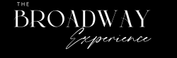 The Broadway Experience